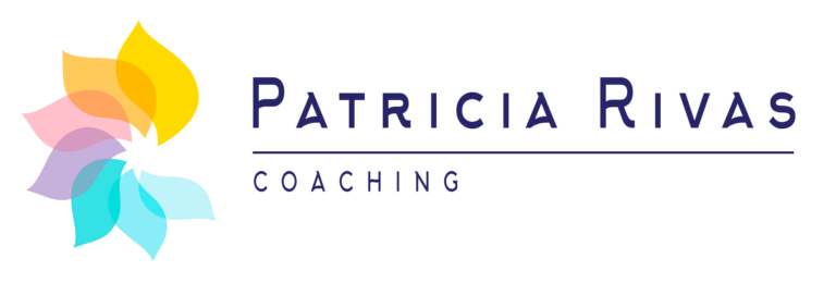 Patricia Rivas Coach